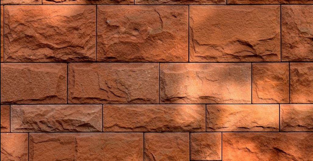 an image of stone, brick, concrete wall in stanislaus county